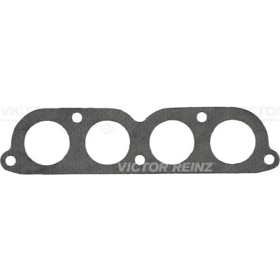 Imagem de REINZ 71 31984 00 Junta, caixa do colector de admissão VOLKSWAGEN: Golf 3, 3 Cabrio, SEAT: Ibiza 2
