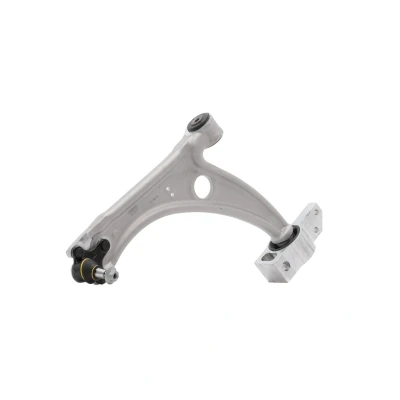 Imagem de MOOG VO WP 5008 Braço de suspensão Eixo dianteiro, lado esquerdo transversal Alumínio VOLKSWAGEN: Passat B7 Variant, B6 Variant