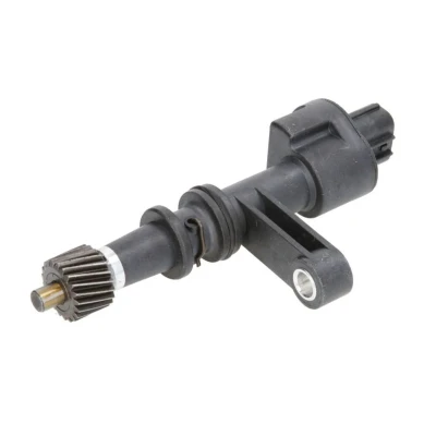 Imagem de Sensor, velocidade/rotações MEAT &amp; DORIA 87847