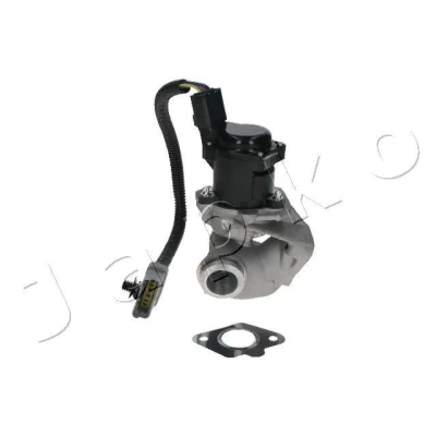 Imagem de JAPKO 1500301 Válvula EGR elétrico FORD: Focus 2, 2 Kombi, C Max, VOLVO: V50, C30, S40 II