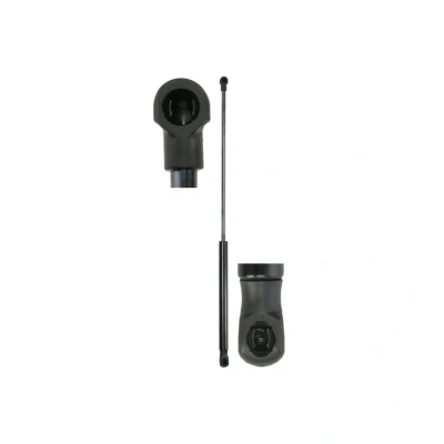 Imagem de STABILUS // LIFT O MAT 011573 Amortecedor da mala 425 546,5 CITROËN: C4 I Hatchback endado, norauto, oscaro, mister auto
