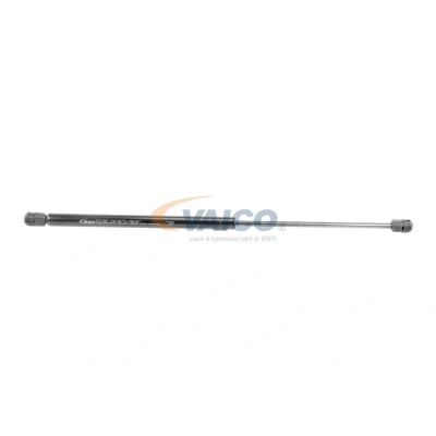 Imagem de VAICO V25 0230 Amortecedor da mala 550 Tampa bagageira do veículo Original Quality FORD: Focus Mk1 Carrinha, Van / Carrinha