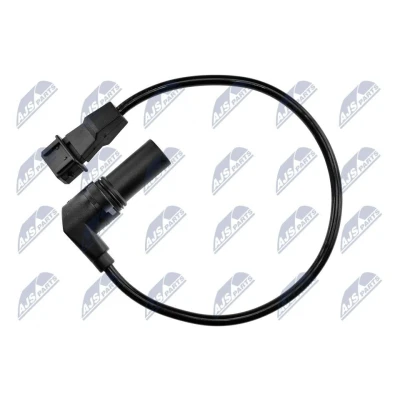 Imagem de NTY ECP DW 005 Gerador de Impulsos DAEWOO: Kalos Hatchback, CHEVROLET: Aveo / Sedan