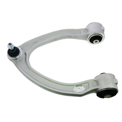 Imagem de MAPCO 51830 Braço de suspensão Eixo dianteiro, lado esquerdo, em cima transversal Alumínio MERCEDES BENZ: Classe S Sedan, Coupe