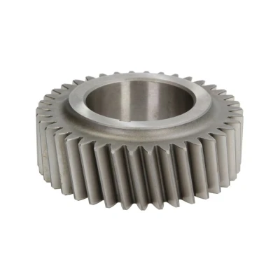 Imagem de Roda dentada, cambota DT Spare Parts 2.10378