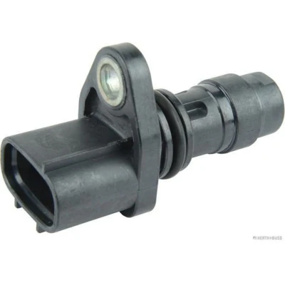 Imagem de HERTH+BUSS JAKOPARTS J5663000 Gerador de Impulsos MAZDA: 3 Hatchback, 6 Hatchback