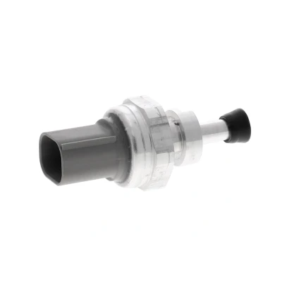 Imagem de VEMO V38 72 0266 Sensor RENAULT: MEGANE 4, 3 Grandtour, Kangoo II Express, DACIA: Duster II, NISSAN: Juke