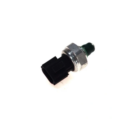 Imagem de THERMOTEC KTT130020 Pressostato Ar Condicionado 3 NISSAN: Qashqai / Qashqai+2 I