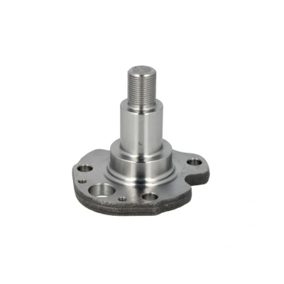 Imagem de MEYLE 100 501 0029 Cubo da Roda 4 Eixo traseiro ORIGINAL Quality VOLKSWAGEN: Golf 4, Bora Sedan, Variant, SEAT: Leon I Hatchback