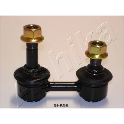 Imagem de ASHIKA 106 0K K58 Barra Estabilizadora Eixo dianteiro