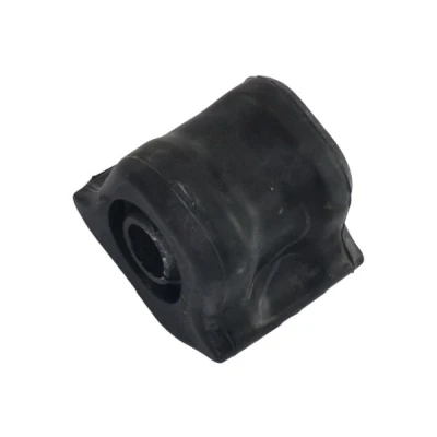 Imagem de KAVO PARTS SBS 9077 Casquilho de apoio, barra estabilizadora