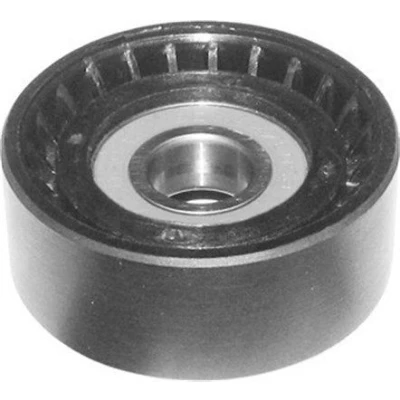 Imagem de MAGNETI MARELLI 331316170160 Polia Tensora FIAT: Punto Evo Hatchback, Strada Pick up