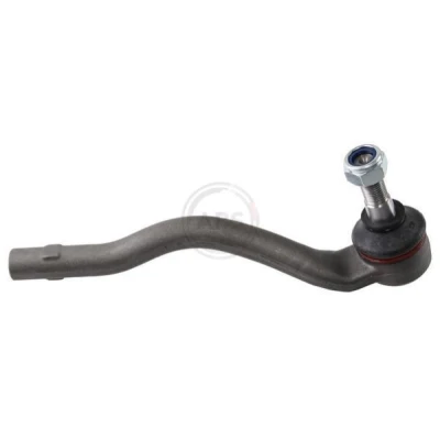 Imagem de A.B.S. 230772 Rótula de direção 15,1 MM14X1.5 RHT MERCEDES BENZ: Classe ML