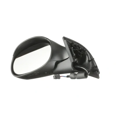 Imagem de Espelho retrovisor Alkar 6125851 esquerda elétrico convexo CITROËN: C3 I Hatchback endado, norauto, oscaro, mister auto