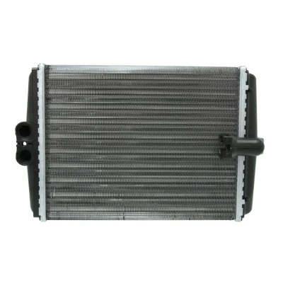 Imagem de THERMOTEC D6M015TT Radiador Quente