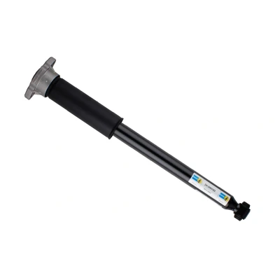 Imagem de BILSTEIN 24 294720 Amortecedor Eixo traseiro Pressão do gás Tubo simples sem apoios de mola olhal em baixo, cavilha cima