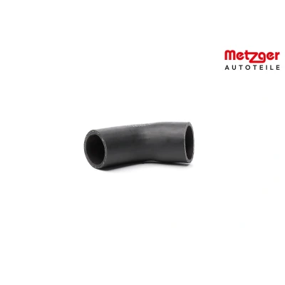 Imagem de METZGER 2400761 Mangueira Para o Turbocompressor NISSAN: Juke