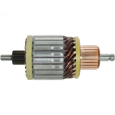 Imagem de AS PL SA0067 Induzido, motor de arranque