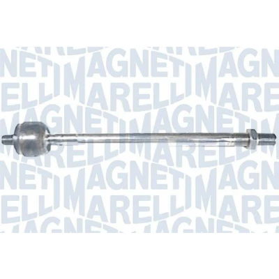 Imagem de MAGNETI MARELLI 301191602330 Barra de direcção Eixo dianteiro