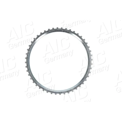 Imagem de AIC 54895 Anel de Sensor ABS Eixo dianteiro, ambos os lados PEUGEOT: 206 Hatchback