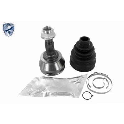 Imagem de VAICO V24 0049 Ponteira de Transmissão EXPERT KITS + do lado da roda FIAT: Punto II Hatchback, ALFA ROMEO: 156 Sportwagon, 147, 146