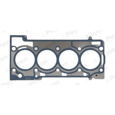 Imagem de PAYEN AH8000 Juntas da Cabeça do Motor 0,5mm Junta de camadas metálicas AUDI: A3 Sportback, Hatchback, VOLKSWAGEN: GOLF 6, Caddy 3, SEAT: Altea