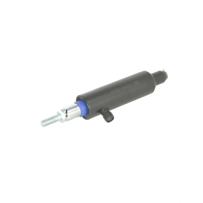 Imagem de FEBI BILSTEIN 01357 Dispositivo de paragem, sistema injecção