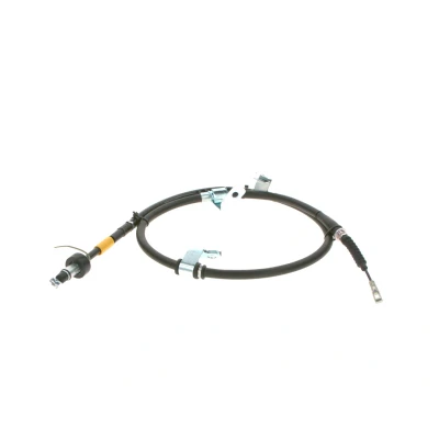 Imagem de BOSCH 1 987 482 846 Cabo de Freio Mão 1486, 1270