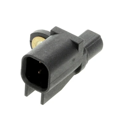 Imagem de TRW GBS2169 Sensor de ABS sem cabo activo FORD: FOCUS 3 Turnier, Grand C Max, Max 2, VOLVO: V50, MAZDA: 5