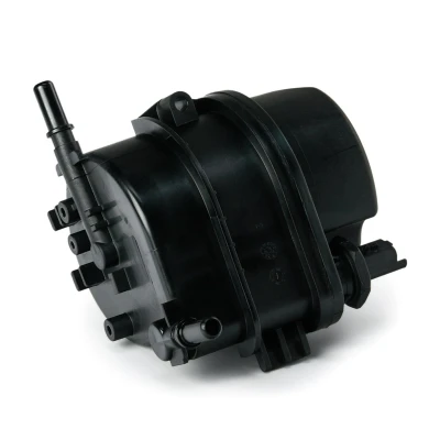 Imagem de BLUE PRINT ADM52338 filtro de Combustível dos tubos, com aquecimento do PEUGEOT: 307 Hatchback, 206 Van, Hatchback