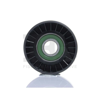 Imagem de FA1 RW2105 906 Polia Tensora PEUGEOT: 206 Hatchback, SW, 307 CITROËN: C5 II Carrinha, C4 I Grand Picasso, Berlingo / First