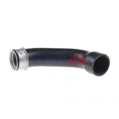 Imagem de BOGAP A1711259 Mangueira Para o Turbocompressor SEAT: Ibiza 3, Córdoba II Sedan, SKODA: Fabia I Hatchback
