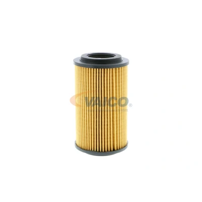 Imagem de VAICO V20 0625 Filtro de óleo Original Quality Cartucho filtrante BMW: 3 Sedan, 5 Touring, LAND ROVER: Freelander I SUV