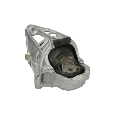 Imagem de LEMFÖRDER 43134 01 Suporte, motor Apoio hidráulico AUDI: A4 B9 Allroad, Q5