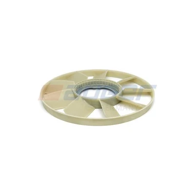 Imagem de AUGER 86744 Ventilador de Radiador