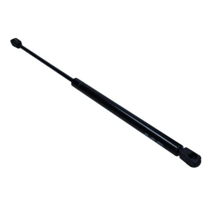 Imagem de MAXGEAR 12 2508 Amortecedor da mala 420 500 SEAT: Altea