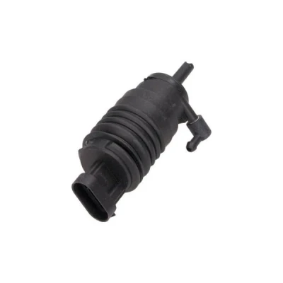 Imagem de MAXGEAR 45 0031 Bomba de Água do Lava Vidros 12 RENAULT: Kangoo I Express, CLIO 2, MASTER 2 Kasten