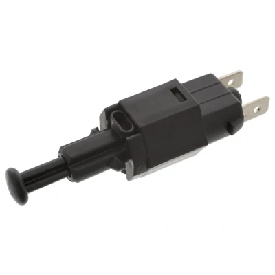 Imagem de FEBI BILSTEIN 02803 Interruptor de luz stop elétrico OPEL: Zafira A, Astra G Caravan, Vectra B Sedan