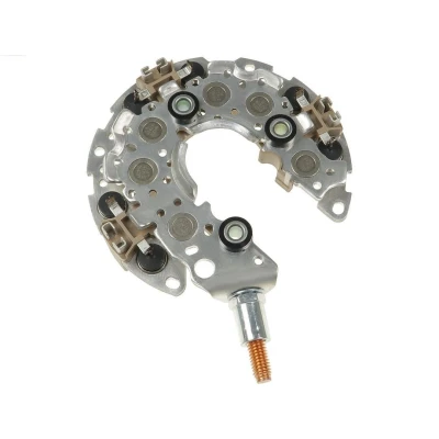 Imagem de AS PL ARC6046 Rectificador, alternador