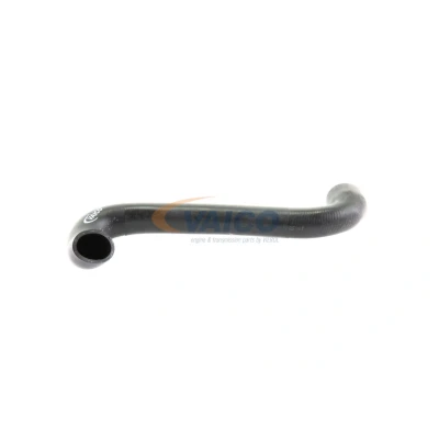 Imagem de VAICO V20 0291 Mangueira de Radiador em cima Q+, original equipment manufacturer quality BMW: 3 Sedan, Touring, Cabrio