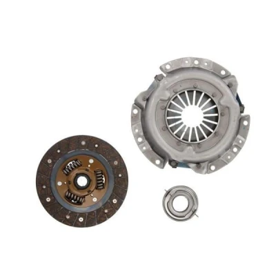 Imagem de NEXUS F15005NX Kit de Embraiagem MITSUBISHI: Lancer 6 Limousine, COLT 5, 5 Limousine