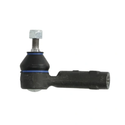 Imagem de REINHOCH RH01 4019 Rótula de direção esquerda FORD: FIESTA 5, Fusion Carrinha, MAZDA: 2 Hatchback