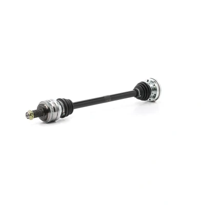 Imagem de SKF VKJC 8672 Veio de transmissão 665 BMW: 3 Coupe