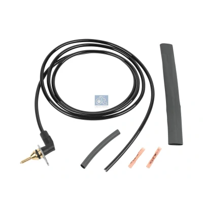 Imagem de DT Spare Parts 1.21625 Sensor
