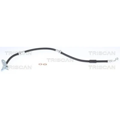 Imagem de TRISCAN 8150 69110 Mangueira de Travão 695 F10x1 SUZUKI: Grand Vitara 1 SUV