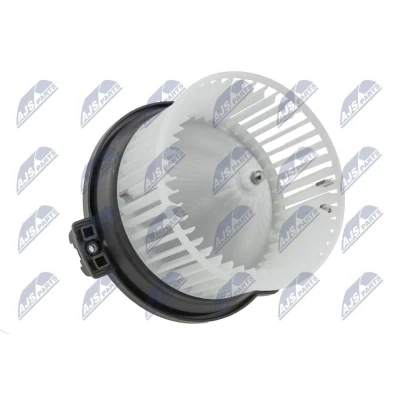 Imagem de NTY EWN HD 004 Ventilador do Habitáculo HONDA: CIVIC 6 Fastback