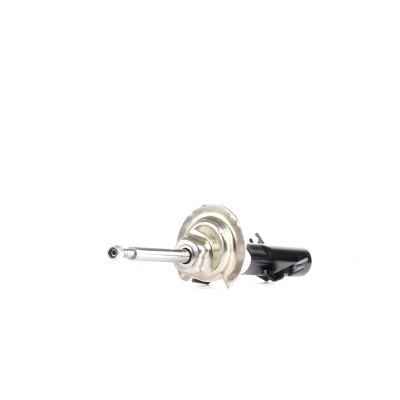 Imagem de BILSTEIN B4 OE Replacement 22 119193 Amortecedor MINI: Hatchback