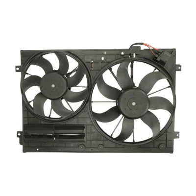 Imagem de Ventilador, arrefecimento do motor THERMOTEC D8W032TT