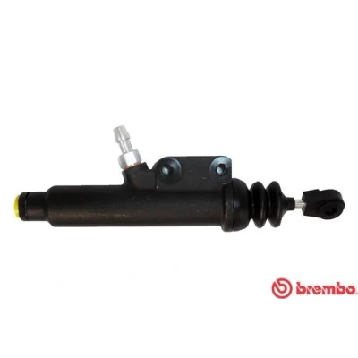 Imagem de BREMBO C 50 010 Cilindro Mestre da Embraiagem
