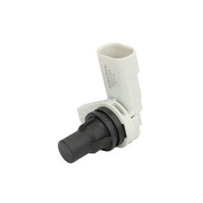 Imagem de DELPHI SS11463 Sensor FIAT: Linea, Punto Evo Hatchback